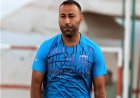 الزمالك يعلن انضمام "أحمد عبدالرؤوف" إلى جهاز فيريرا الفني