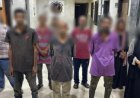 القبض على 9 متهمين لاستغلال 10 أطفال في التسول وبيع السلع بالإلحاح بالقاهرة