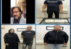 القبض على 4 أشخاص أشخاص لتجميعهم بطاقات للتصويت ل2 مرشحين مقابل أموال بالمحلة