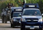 القبض علي  11 عنصراً جنائياً لغسلهم  مليار جنيه من تجارة المخدرات