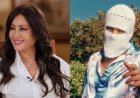 بعد أزمة سرقة لحن اغنيتها.. لطيفة لـ تووليت: أنا بحبك من زمان.. والأخير: ألبومك تحفة