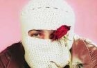 تووليت يستعد لإحياء حفلا غنائيا في الساحل الشمالي يوم 14 أغسطس الجاري