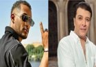 بعد تحذيره من الظهور عاريًا.. مصطفى كامل: محمد رمضان كلمني ومردتش عليه لأني موجوع وزعلان