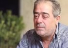 وفاة الفنان والمخرج السوري أسامة السيد يوسف