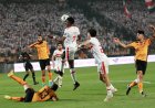 سيحصل على 100 ألف دولار.. المحكمة الرياضة تقبل استئناف الزمالك في غرامة نهائي الكونفدرالية