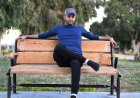منهم  أحمد سعد وحماقي ورامي صبري.. شريف عادل يشكو تجاهل نجوم الغناء لأعماله