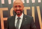 جمال يوسف يتحدث عن شخصيته في مسلسل “تحت السن”