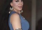 خلود أرملة وحيد سيف ترفض الاحتفال بعيد ميلادها حدادًا على وفاة إيمان
