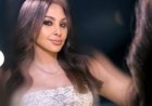 الفنانة إليسا توجّه رسالة تهنئة خاصة لمتابعيها في عيد الأضحى