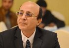 مجدي صبحي ينتقد مصطفى كامل بعد حفله في الساحل الشمالي