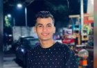 تأجيل محاكمة المتهم بقتل طالب السيدة زينب بسبب «الإتاوة» إلى 3 أغسطس