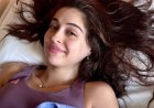 بعد جراحة استئصال ورم حميد.. تطورات الحالة الصحية للفنانة التركية جيمري بايسال