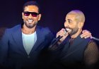 عمرو سعد يكشف كواليس تجربته في برنامج «بيت السعد» مع شقيقه أحمد سعد