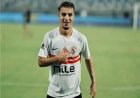 الفيفا يرفع قضية اتحاد طنجة المغربي من قضايا إيقاف قيد الزمالك