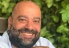 عبد الله أبو الفتوح يهاجم جروب قاع الهامور