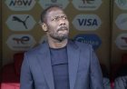 بعد إخفاق المونديال.. منتخب السنغال يعلن إقالة مدربه "بابي ثياو"