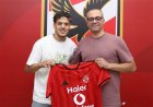 الإعلامي أمير هشام يكشف تفاصيل تعاقد النادي الأهلي مع اللاعب محمود صلاح