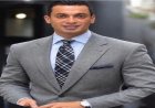 إصابة رئيس مباحث العجوزة في حادث تصادم