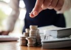 دار الإفتاء تكشف الحكم الشرعي للبيع بالتقسيط