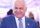 فرج عامر يثير الجدل بتصريحات حول مشاركة الأندية المصرية في البطولات الإفريقية
