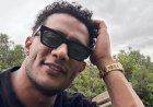 بعد صدور حكم حبسه عامين.. محمد رمضان يثير الجدل بإطلالة جديدة ويعلق: رقم واحد يا أنصاص