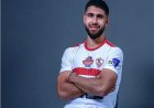 لحل أزمة القيد.. الزمالك يعلن إنهاء قضيتي عمر فرج و"الجفالي"