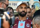 مدرب طرابزون الجديد عن التعامل مع «أبو مكة»: صلاح لاعب مؤثر جدًا