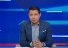 بعد وصفه بأنه أصبح «منتهيًا».. محمد بركات يعلق على تصريحات حسام حسن ضد الشناوي