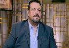 مراد مكرم ينتقد استخدام الذكاء الاصطناعي في حملات ضد كلاب الشوارع