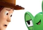 فيلم Toy Story 5 يحقق مليارا و65 مليون دولار عالميا