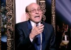محمد صبحي يكشف كواليس موافقته على التكريم الأممي: لا أقبل تكريمًا لا أؤمن بحيثياته