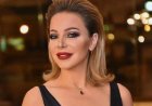 سوزان نجم الدين تكشف أسرارًا من حياتها: فكرت في الانتحار وحُرمت من أولادي 5 سنوات