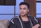 مصطفى حدوتة يكشف وصية عمرو دياب له: عايزك تفضل زي ما أنت