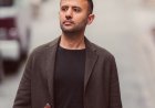 حمزة نمرة يروي موقفًا طريفًا مع أطفال أجانب