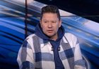 منع ظهور رضا عبد العال لمدة 4 أشهر