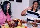 شيرين عادل تحتفل بمرور 22 عامًا على عرض حكايات زوج معاصر.. وتوجه تساؤلًا لعشاق العمل
