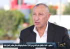 الخطيب يكشف تفاصيل حالته الصحية وتأثير رحيل العامري فاروق على بقائه بالأهلي