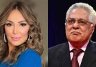 توفيق عبدالحميد يثير التساؤلات بعد وفاة سهام جلال: «ماتت من ساعات ولا من سنين؟»