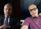 مصطفى حدوتة يرد على تامر عبدالمنعم: أنا مش أحمد شوقي.. أنا مصطفى حدوتة
