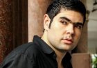 بسبب "حبيبي لو زعلان".. الشاعر محمد البوغة يعلق على قضيته مع كزبرة