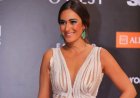 كريم الشناوي يكشف كواليس اختيار أمينة خليل في «خلي بالك من زيزي»