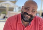 عبدالله أبو الفتوح: الإنتاج الدرامي في مصر أصبح عملية معقدة وبالغة الصعوبة
