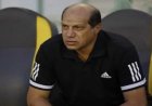 علاء نبيل يدافع عن حسام حسن: لاعبو منتخب مصر مقتنعون بالجهاز الفني بنسبة مليون %
