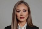 المجلس الأعلى لتنظيم الإعلام يمنع ظهور ريهام سعيد وياسمين الخطيب لمدة شهرين