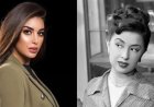 ياسمين صبري: أتمنى تجسيد شخصية كاميليا.. بينا شبه كبير وقصتها تستحق