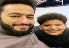 يوسف حمادة هلال يعلن بدء التحضير لفيلم “ليل نجاية العشق المحرم” وفتح باب الأوديشن