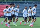 موعد مباراة مصر والأرجنتين في دور الـ16 من كأس العالم