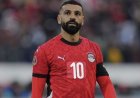 غياب محمد صلاح عن جلسة اليمين الحاسمة في قضية أتعاب المحاماة.. ماذا قررت المحكمة؟
