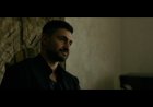 مسلسل The Agency لأمير المصري يعرض على منصة Paramount+