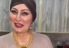 تحرير محضر بمباحث الاتصالات بشأن الاستيلاء على صفحة فيسبوك والتشهير بالسيدة أمنية أحمد فؤاد